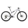 Superior XF 919 RC
