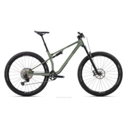 Superior XF 6.6 DC
