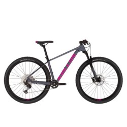 Kellys Mystery 50