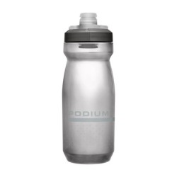 CAMELBAK Podium 0,62l