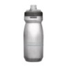 CAMELBAK Podium 0,62l