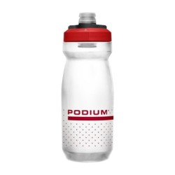 CAMELBAK Podium 0,62l