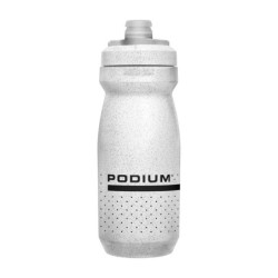 CAMELBAK Podium 0,62l