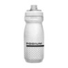 CAMELBAK Podium 0,62l