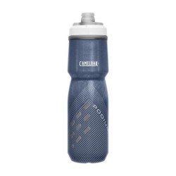 CAMELBAK Podium Chill 0,71l