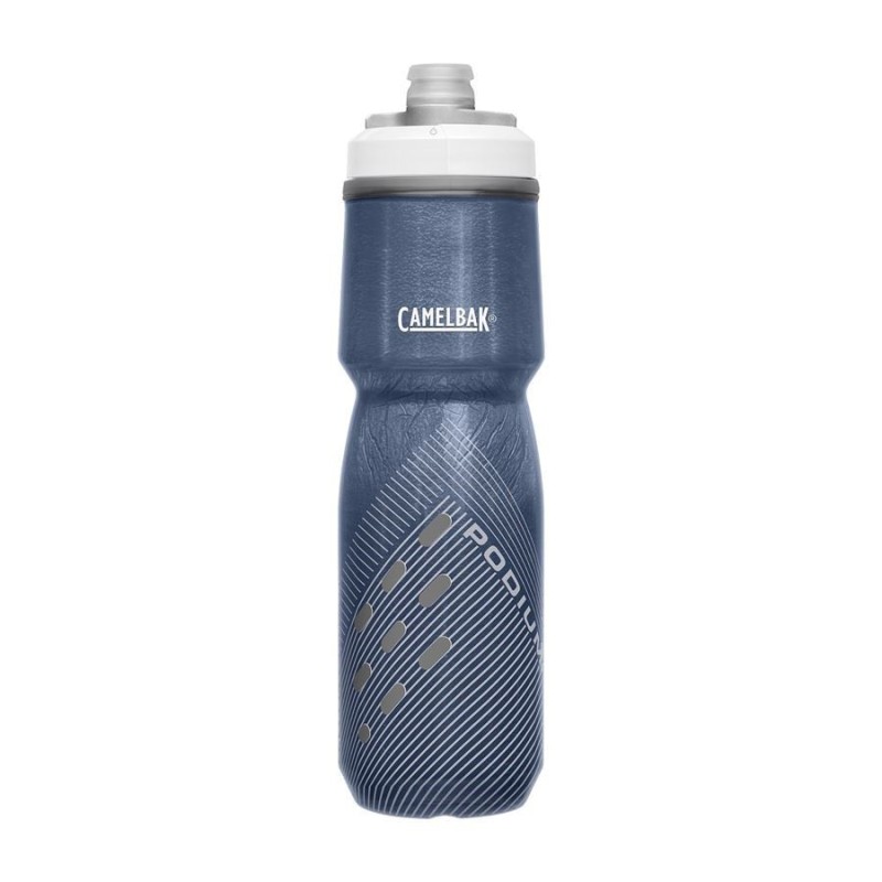 CAMELBAK Podium Chill 0,71l