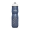 CAMELBAK Podium Chill 0,71l