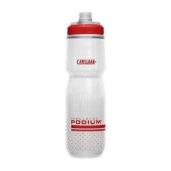 CAMELBAK Podium Chill 0,71l