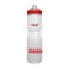 CAMELBAK Podium Chill 0,71l