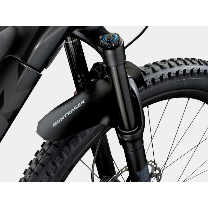 Přední blatník Bontrager Enduro