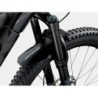 Přední blatník Bontrager Enduro