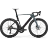 Merida REACTO 9000  2027