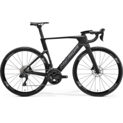 Merida REACTO 5000 2027