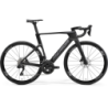Merida REACTO 5000 2027