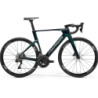 Merida REACTO 5000 2027