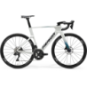 Merida REACTO 5000 2027