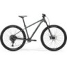 MERIDA BIG.NINE 400