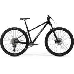 MERIDA BIG.NINE TR 700