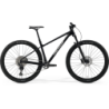 MERIDA BIG.NINE TR 700