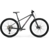 MERIDA BIG.NINE TR 700