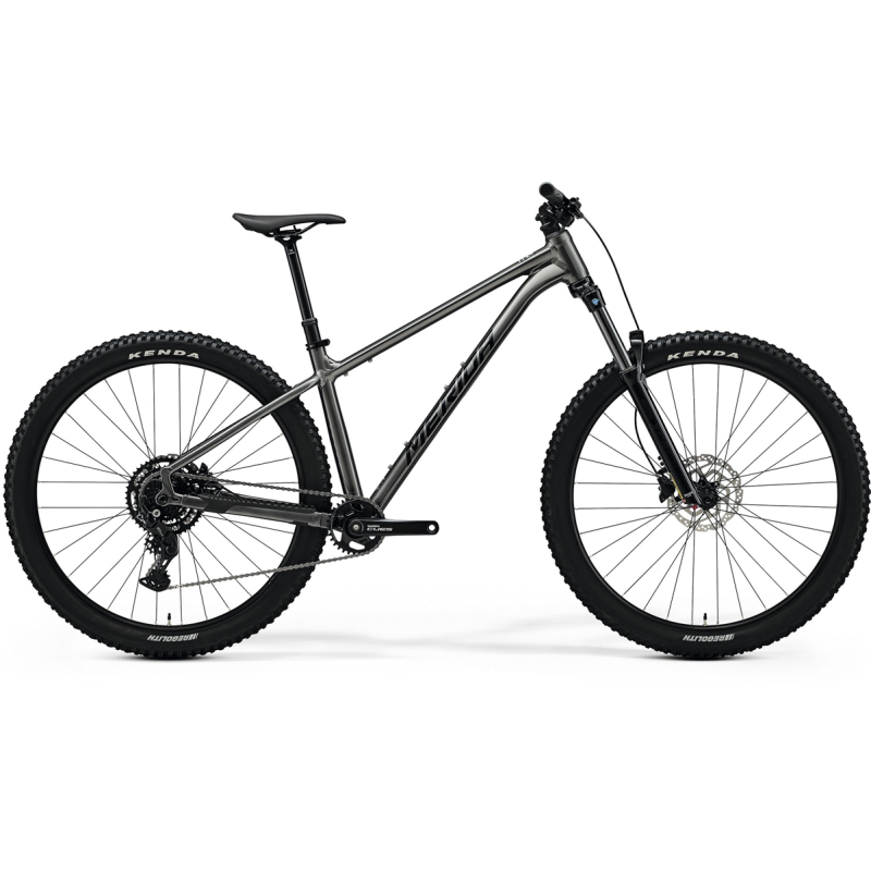 MERIDA BIG.TRAIL 300