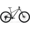 MERIDA BIG.TRAIL 300