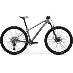 MERIDA BIG.NINE 3000