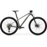 MERIDA BIG.NINE 3000