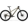 MERIDA BIG.NINE 3000