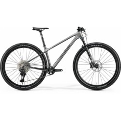 MERIDA BIG.NINE 7000