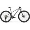 MERIDA BIG.NINE 7000