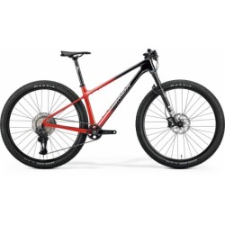 MERIDA BIG.NINE 7000