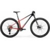 MERIDA BIG.NINE 7000