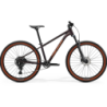 MERIDA BIG.SEVEN 40 2026