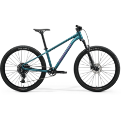 MERIDA BIG.SEVEN 40 2026