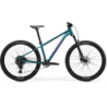 MERIDA BIG.SEVEN 40 2026