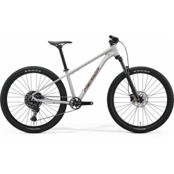 MERIDA BIG.SEVEN 200 2026
