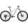MERIDA BIG.SEVEN 200 2026