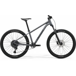 MERIDA BIG.SEVEN 200 2026