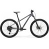 MERIDA BIG.SEVEN 200 2026