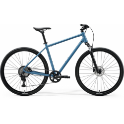 MERIDA CROSSWAY 20