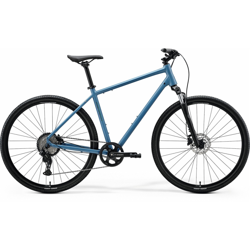 MERIDA CROSSWAY 20