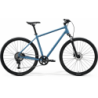 MERIDA CROSSWAY 20