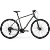MERIDA CROSSWAY 100