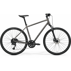 MERIDA CROSSWAY 300