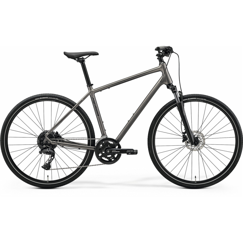MERIDA CROSSWAY 300