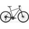 MERIDA CROSSWAY 300