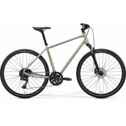 MERIDA CROSSWAY 300