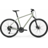 MERIDA CROSSWAY 300