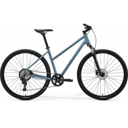 MERIDA CROSSWAY 20